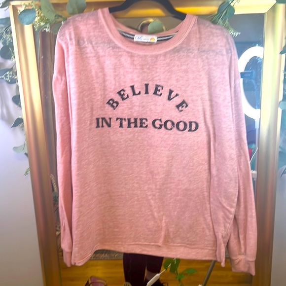 Super soft and Fuzzy C & C California Shirt size Large - Picture 1 of 6